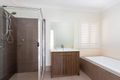 Property photo of 7 Ravensbourne Circuit Waterford QLD 4133