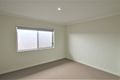 Property photo of 7 Ravensbourne Circuit Waterford QLD 4133