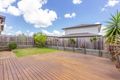 Property photo of 7 Ravensbourne Circuit Waterford QLD 4133