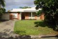 Property photo of 52 Aramis Place Nudgee QLD 4014