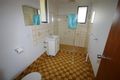 Property photo of 2/19 Anstey Terrace Coobowie SA 5583