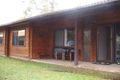 Property photo of 3 Solferino Street Durack QLD 4077