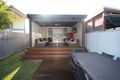 Property photo of 93 Willison Road Carlton NSW 2218