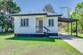 Property photo of 81 Smith Street Deagon QLD 4017