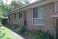 Property photo of 67 Universal Street Oxenford QLD 4210