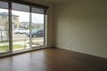 Property photo of 48 Bliss Street Point Cook VIC 3030