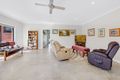 Property photo of 1A Bailey Street Porepunkah VIC 3740