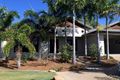 Property photo of 82 Tennessee Way Kelso QLD 4815