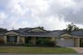 Property photo of 12 Silky Oak Crescent Carindale QLD 4152
