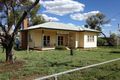 Property photo of LOT 1 Clyde Street Nevertire NSW 2826