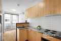 Property photo of 920/488 Swanston Street Carlton VIC 3053