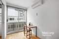 Property photo of 920/488 Swanston Street Carlton VIC 3053