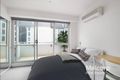 Property photo of 920/488 Swanston Street Carlton VIC 3053