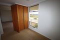 Property photo of 2/19 Anstey Terrace Coobowie SA 5583