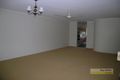 Property photo of 5/34 Oriel Road Clayfield QLD 4011