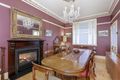 Property photo of 1348 Gregory Street Lake Wendouree VIC 3350
