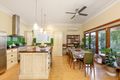 Property photo of 1348 Gregory Street Lake Wendouree VIC 3350