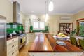 Property photo of 1348 Gregory Street Lake Wendouree VIC 3350