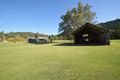 Property photo of 942 Kipper Creek Road Biarra QLD 4313