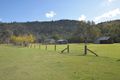Property photo of 942 Kipper Creek Road Biarra QLD 4313