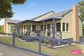 Property photo of 115 Mount Pleasant Road Belmont VIC 3216