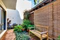 Property photo of 1/11-15 Ennis Street Balmain NSW 2041