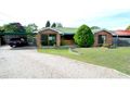 Property photo of 37 Burke Street Capalaba QLD 4157