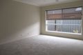 Property photo of 48 Bliss Street Point Cook VIC 3030