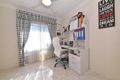 Property photo of 14 Whitby Close Mindarie WA 6030