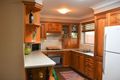 Property photo of 18 Bilmark Drive Raymond Terrace NSW 2324