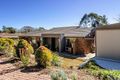 Property photo of 23A Bernhardt Crescent Hahndorf SA 5245