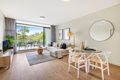 Property photo of 105/19 Turramurra Avenue Turramurra NSW 2074