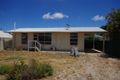 Property photo of 2/19 Anstey Terrace Coobowie SA 5583