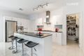 Property photo of 51 Nelson Crescent Mawson Lakes SA 5095