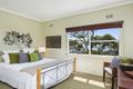 Property photo of 40 Plateau Road Bilgola Plateau NSW 2107