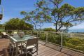 Property photo of 40 Plateau Road Bilgola Plateau NSW 2107