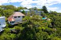 Property photo of 40 Plateau Road Bilgola Plateau NSW 2107