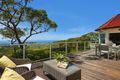 Property photo of 40 Plateau Road Bilgola Plateau NSW 2107