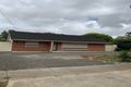 Property photo of 9 Kalara Street Brahma Lodge SA 5109