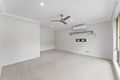 Property photo of 9 Soraya Place Cooloongup WA 6168