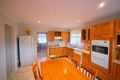 Property photo of 16 Delaware Road Niagara Park NSW 2250