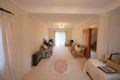 Property photo of 16 Delaware Road Niagara Park NSW 2250