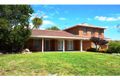 Property photo of 19 Palmer Crescent Gunnedah NSW 2380