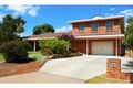 Property photo of 19 Palmer Crescent Gunnedah NSW 2380