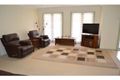 Property photo of 19 Palmer Crescent Gunnedah NSW 2380