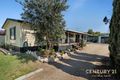 Property photo of 121 Beach Road Goolwa Beach SA 5214