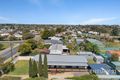 Property photo of 121 Beach Road Goolwa Beach SA 5214