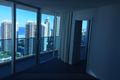Property photo of 12404/3113 Surfers Paradise Boulevard Surfers Paradise QLD 4217