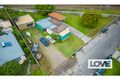 Property photo of 6 Park Street Teralba NSW 2284