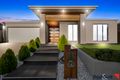 Property photo of 13 Arkins Circuit Tarneit VIC 3029